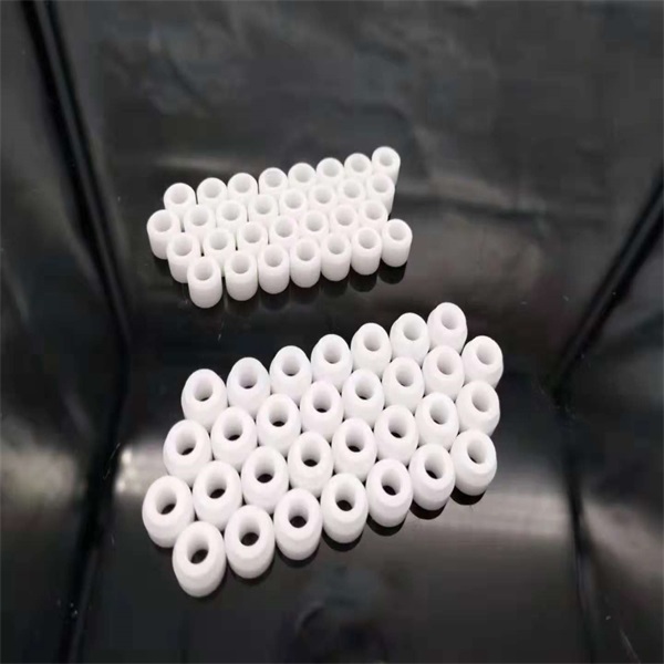 應(yīng)該如何選擇氧化鋯陶瓷砂？陶瓷砂的方法你知道嗎？