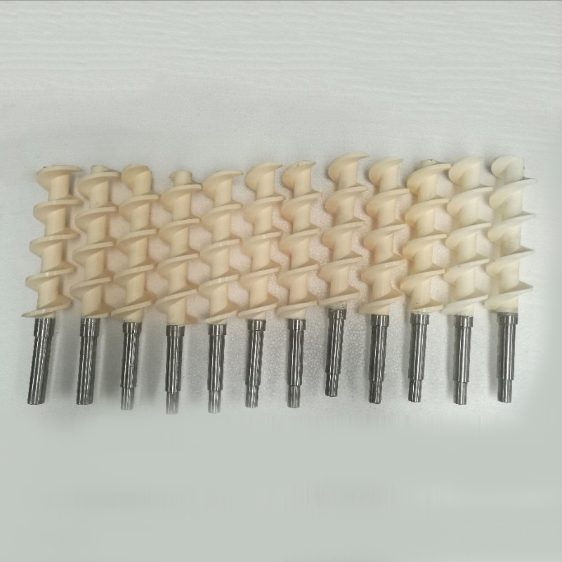 氧化鋁陶瓷精加工工藝應(yīng)該如何更好？