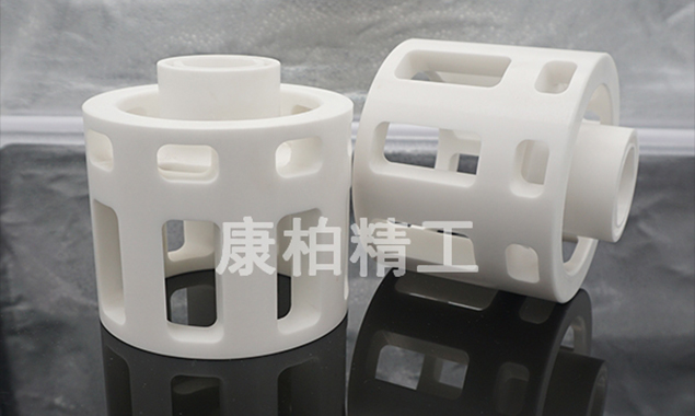 用戶(hù)該如何選擇氧化鋯陶瓷制品?