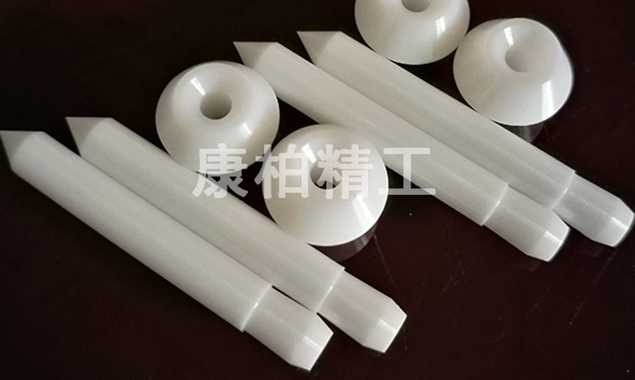 氧化鋯陶瓷變色泛黃是什么原因？